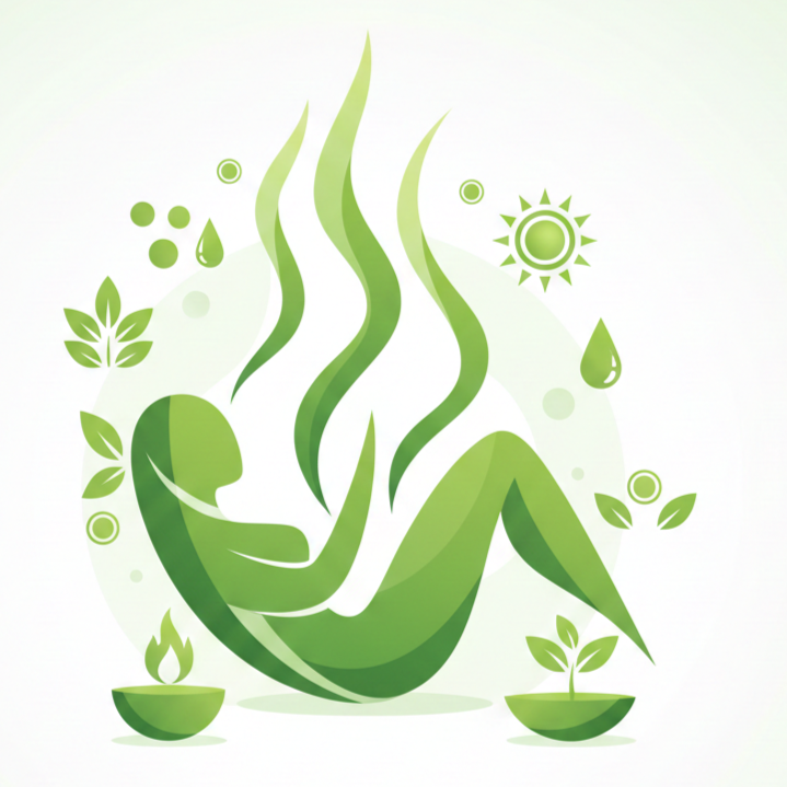 Panchakarma Therapy